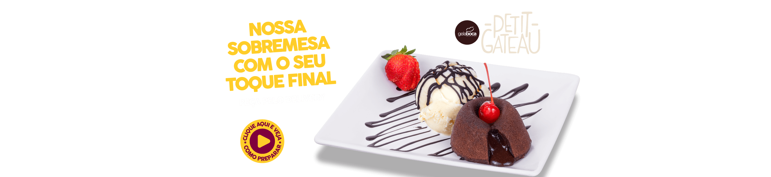 Pagina petiti gateau 2