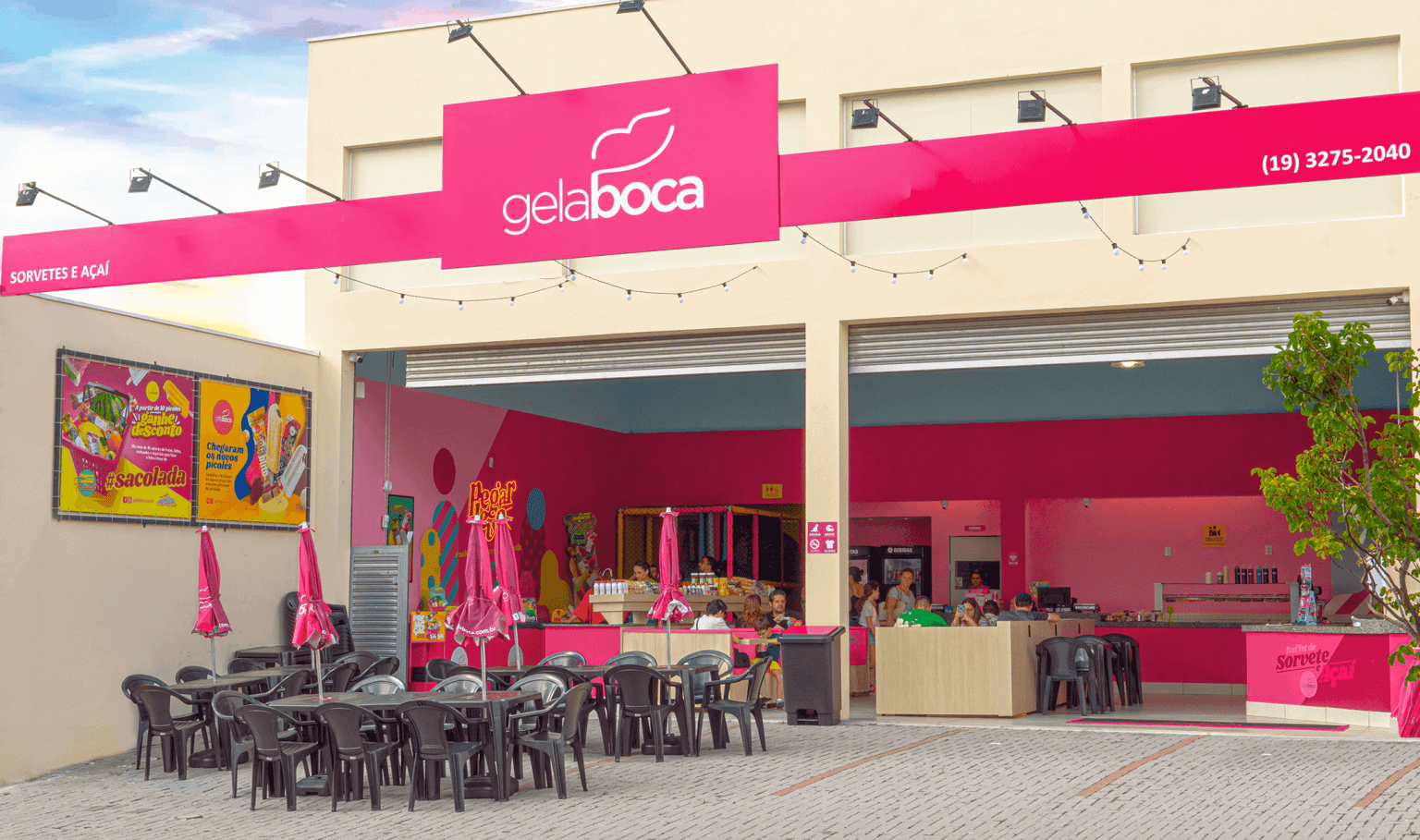 Loja CAMPINAS Comp 1536x909 1