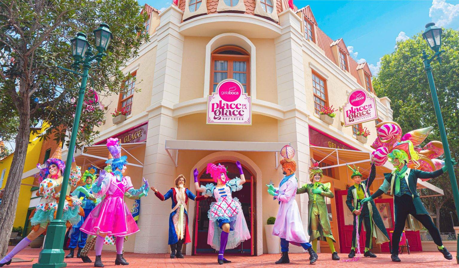 capa gela boca parque hopi hari 1536x899 1