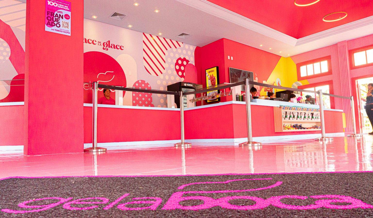 gela boca parque hopi hari loja interno 1536x899 1