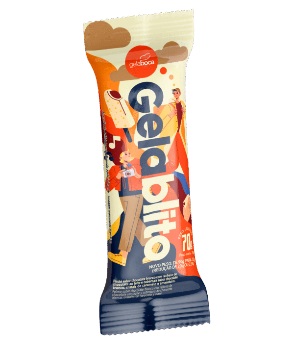 Gelablito