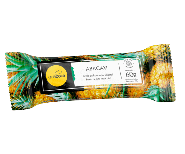 Abacaxi