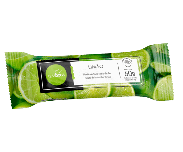 Limão
