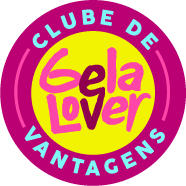 Clube Gla Lover
