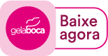Gela Boca baixe agora