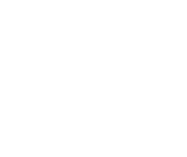 Logotipo Carmel