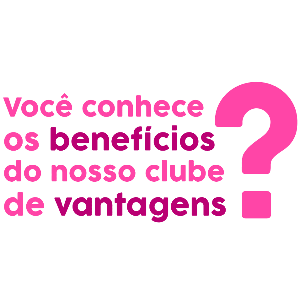 Site Clube Gela Lover GB 2