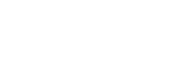 abf mobile branco 280
