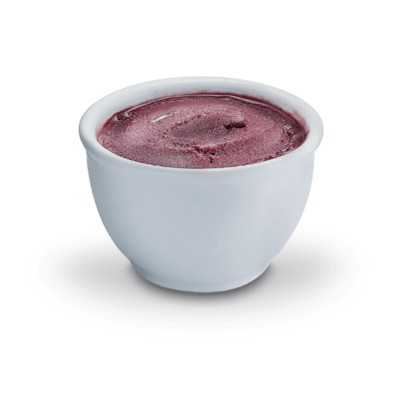 Gela Boca - Açaí Tigela
