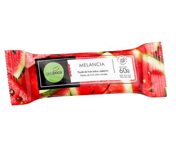 Melancia