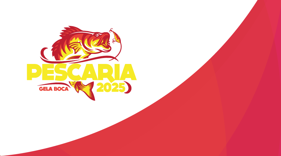 Pescaria Gela Boca