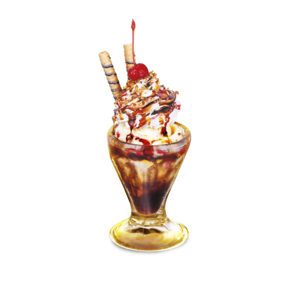 Gela Boca - Taça Colegial