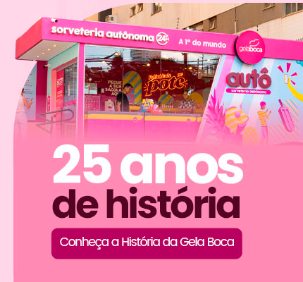 Banner Sobre Nos 25 anos mobile