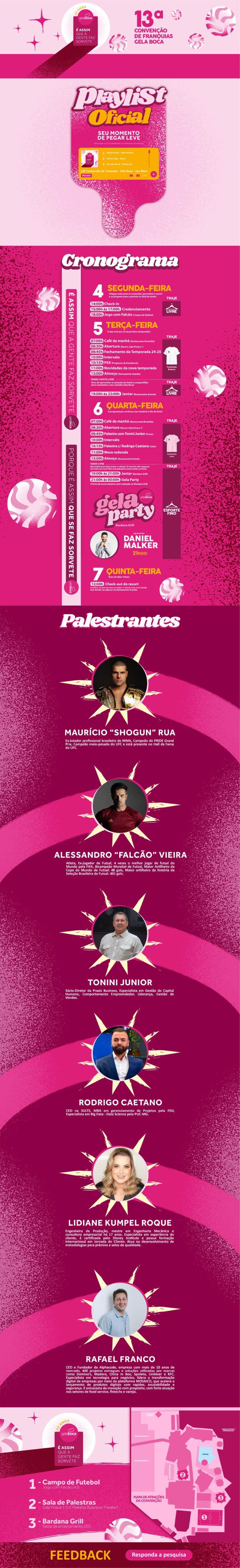 150 dp1 wordpress 100