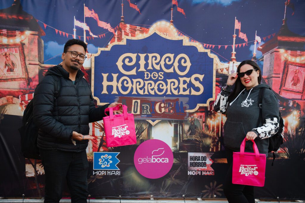 horadohorror.hopihari.gelaboca25