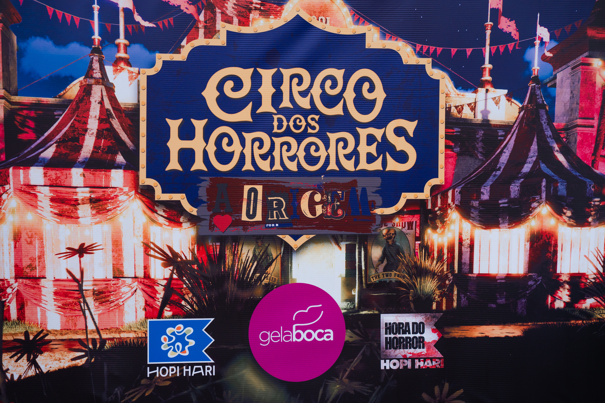 horadohorror.hopihari.gelaboca7