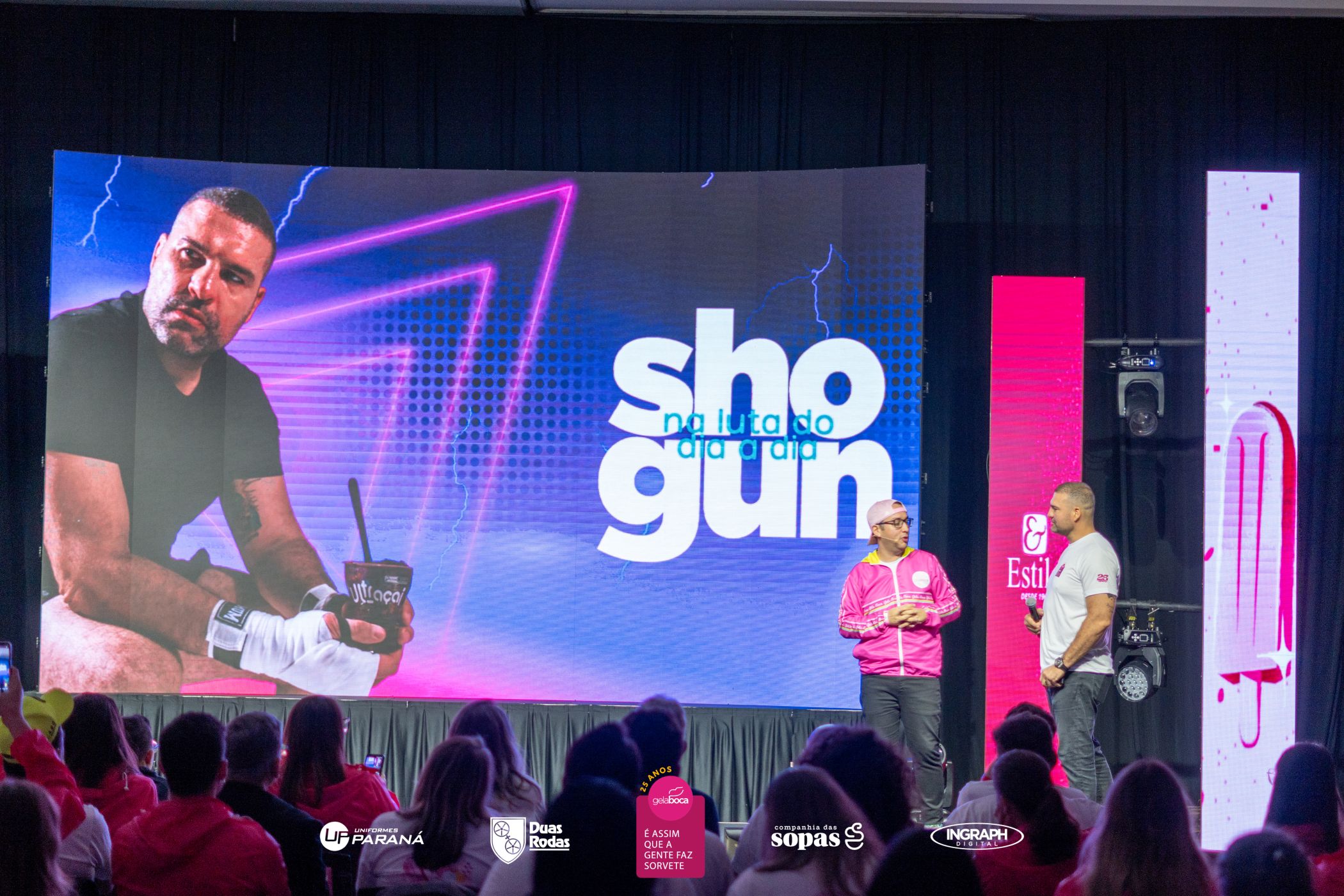 Convencao Gela Boca 2025 138 1