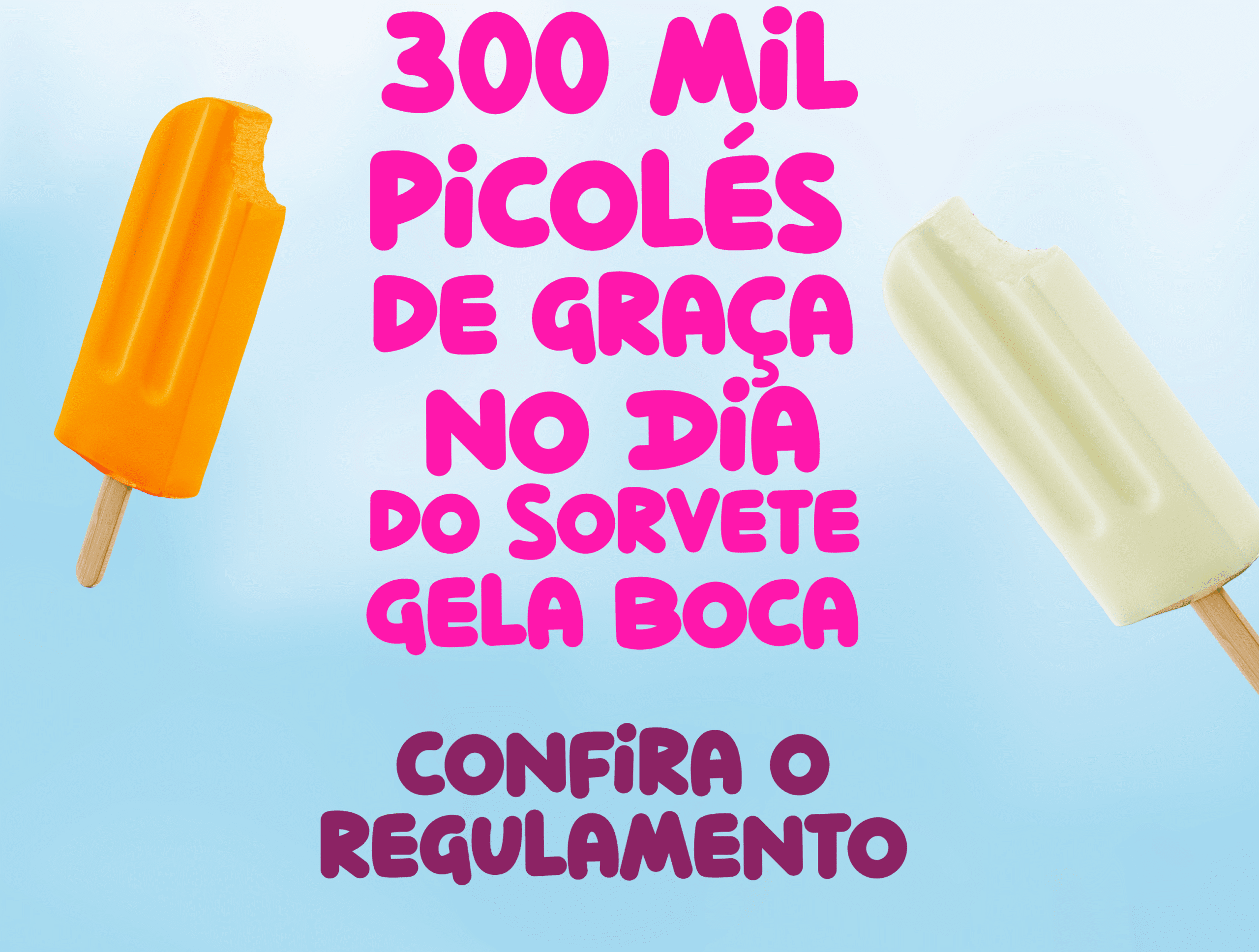 LP Dia do Sorvete GB 01 1 scaled