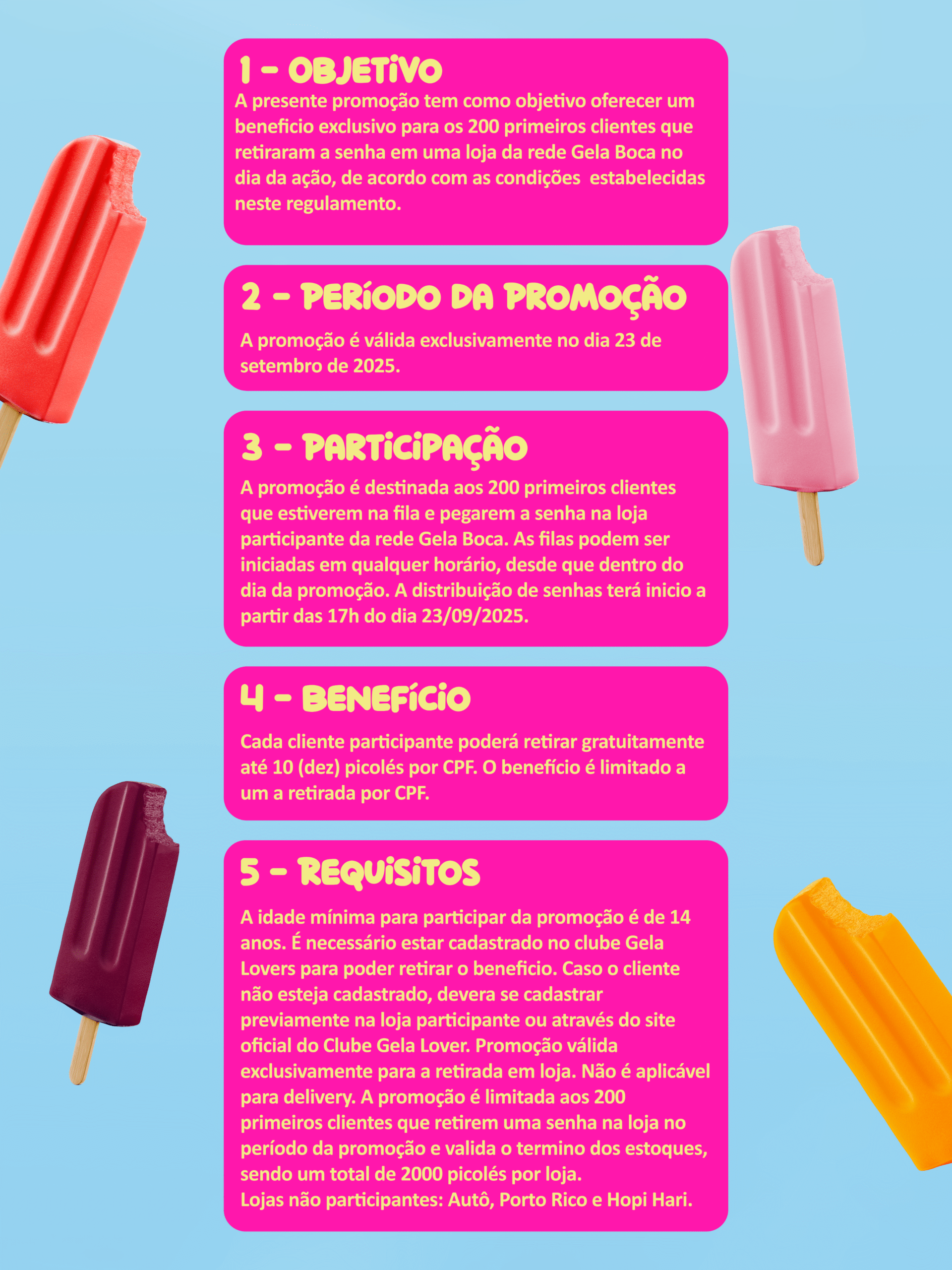 LP Dia do Sorvete GB 02 1 1 scaled