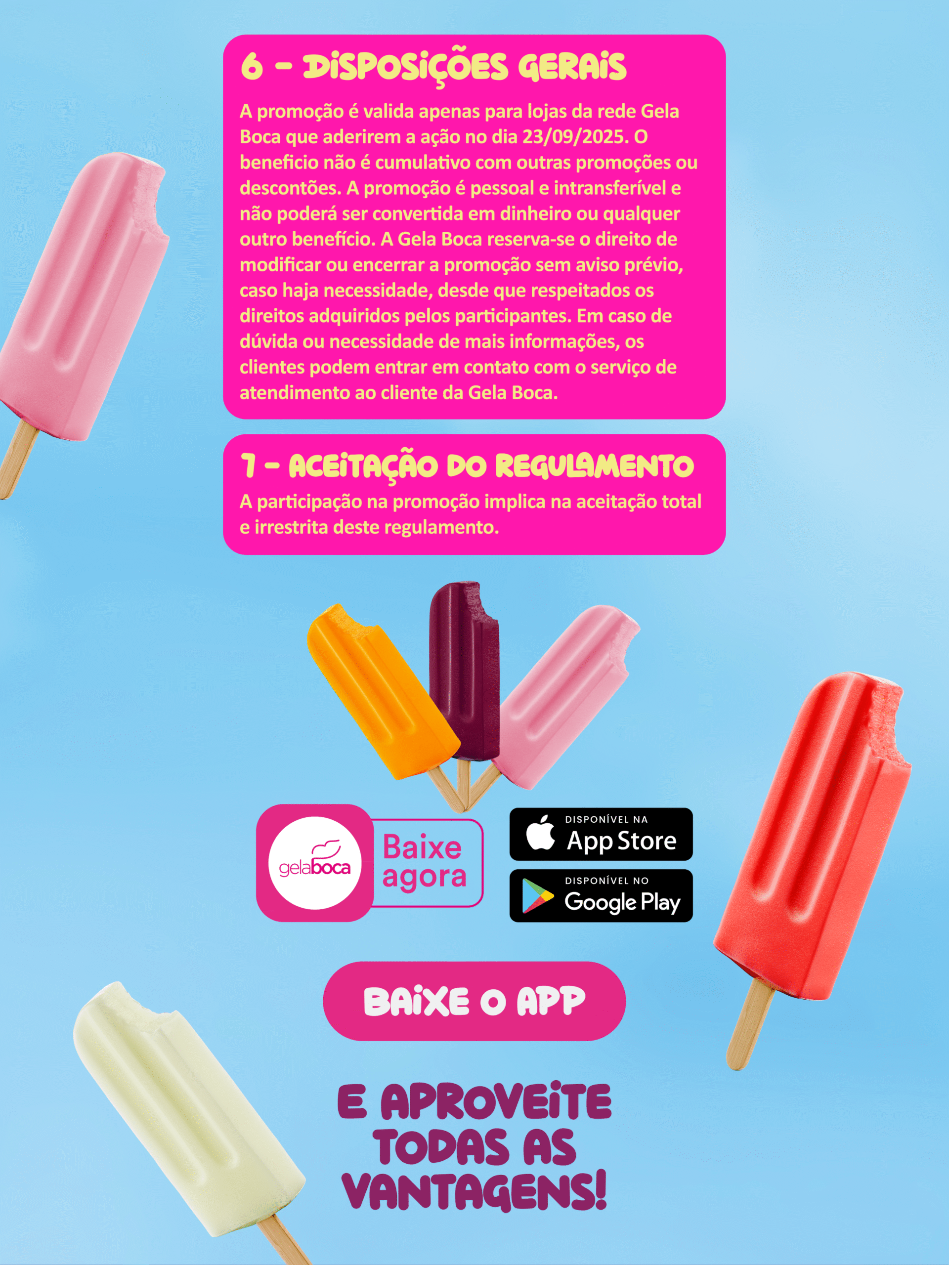 LP Dia do Sorvete GB 03 1 scaled