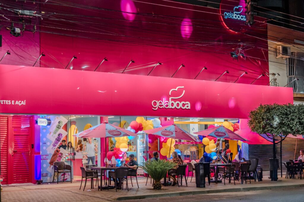 DSC02763 redimensionado para grande