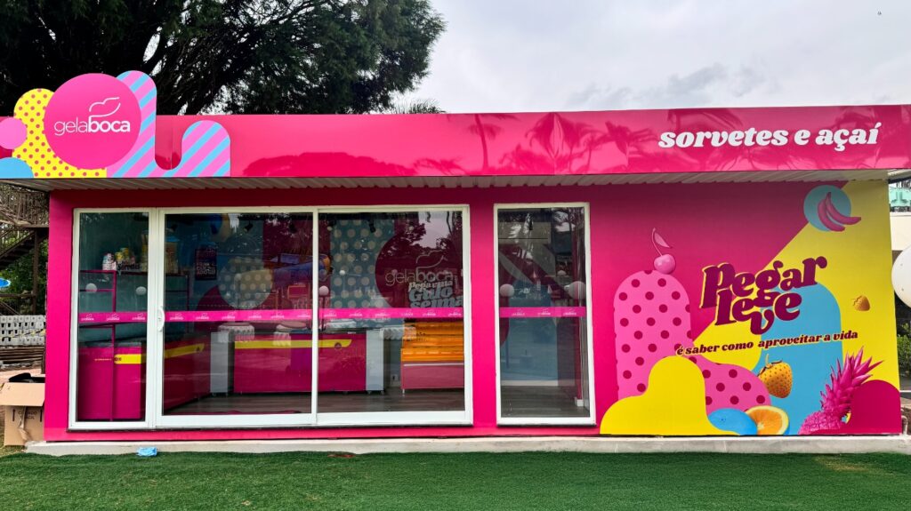 conteiner gela boca 1 redimensionado para grande