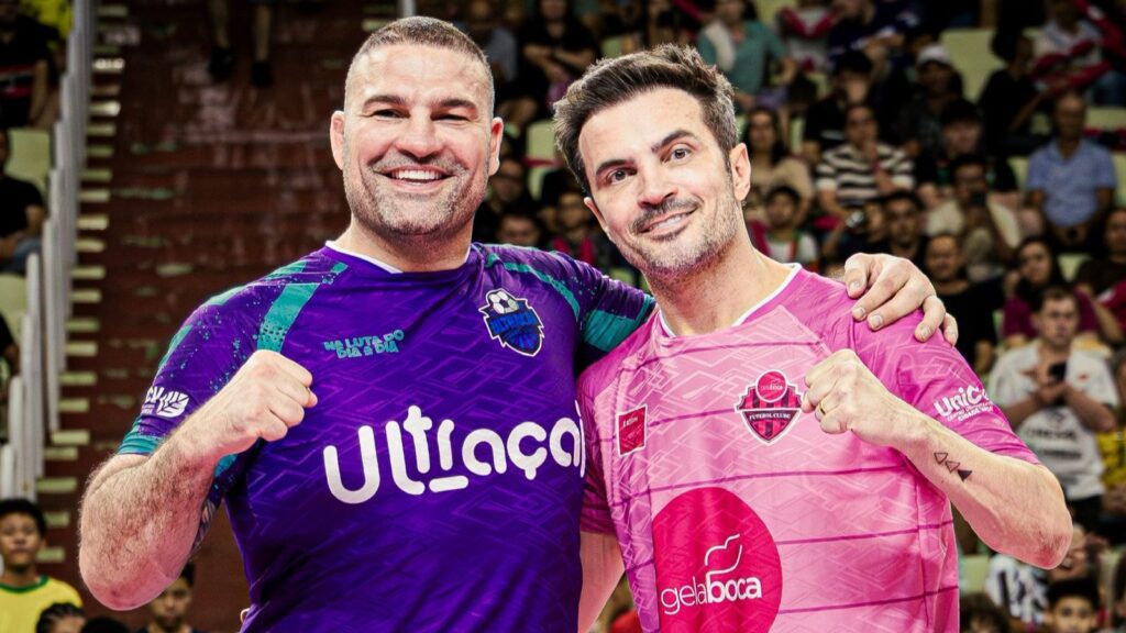 futshow falcao shogun