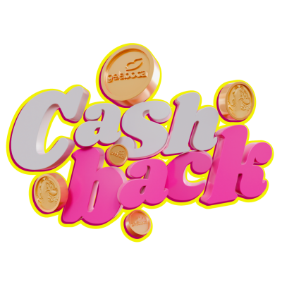 2-Site_Clube_Gela_Lover_GB_Logo_Cashback.png
